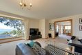 Property photo of 20 Woodridge Place Tolmans Hill TAS 7007