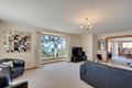 Property photo of 20 Woodridge Place Tolmans Hill TAS 7007