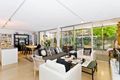Property photo of 201/138 Barcom Avenue Darlinghurst NSW 2010