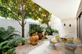 Property photo of 201/138 Barcom Avenue Darlinghurst NSW 2010