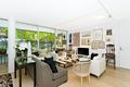 Property photo of 201/138 Barcom Avenue Darlinghurst NSW 2010