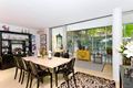Property photo of 201/138 Barcom Avenue Darlinghurst NSW 2010