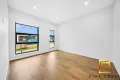 Property photo of 28 Truncata Drive Tarneit VIC 3029