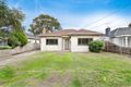 Property photo of 21 Tarana Avenue Glenroy VIC 3046