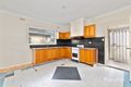 Property photo of 21 Tarana Avenue Glenroy VIC 3046