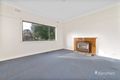 Property photo of 21 Tarana Avenue Glenroy VIC 3046