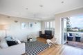 Property photo of 5/37 St Thomas Street Bronte NSW 2024