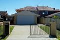 Property photo of 4A Fletcher Street Rockingham WA 6168