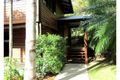 Property photo of 1/5 Cedar Crescent Jubilee Pocket QLD 4802