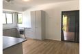 Property photo of 1/5 Cedar Crescent Jubilee Pocket QLD 4802
