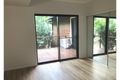 Property photo of 1/5 Cedar Crescent Jubilee Pocket QLD 4802