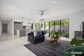 Property photo of 16 Carnoustie Parade Heatherton VIC 3202