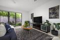 Property photo of 16 Carnoustie Parade Heatherton VIC 3202
