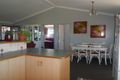Property photo of 38 Sutherland Drive Taromeo QLD 4314