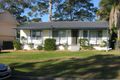 Property photo of 22 Audie Parade Berkeley Vale NSW 2261