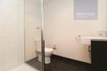 Property photo of 908/483 Swanston Street Melbourne VIC 3000