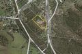 Property photo of 34243 Bruce Highway Gin Gin QLD 4671