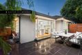 Property photo of 2A Leith Crescent Hampton East VIC 3188