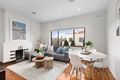 Property photo of 16/109 Nimmo Street Middle Park VIC 3206