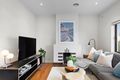 Property photo of 16/109 Nimmo Street Middle Park VIC 3206