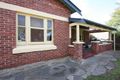 Property photo of 55 Seventh Avenue St Morris SA 5068