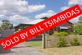 Property photo of 10 Blanche Avenue Magill SA 5072