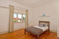 Property photo of 10 Blanche Avenue Magill SA 5072