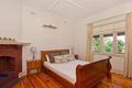 Property photo of 10 Blanche Avenue Magill SA 5072
