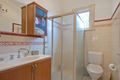 Property photo of 10 Blanche Avenue Magill SA 5072