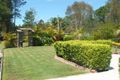 Property photo of 21 Mackie Road Narangba QLD 4504