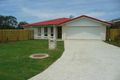 Property photo of 1/26 Joshua Place Oxenford QLD 4210