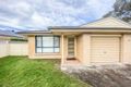 Property photo of 33 Keel Street Salamander Bay NSW 2317