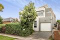 Property photo of 4B Emu Road Maidstone VIC 3012