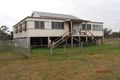 Property photo of 11 Goldston Street Alpha QLD 4724