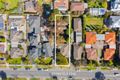 Property photo of 306 Springfield Road Nunawading VIC 3131