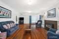 Property photo of 306 Springfield Road Nunawading VIC 3131