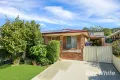 Property photo of 9 Hillcrest Road Emu Heights NSW 2750