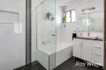 Property photo of 9 Hillcrest Road Emu Heights NSW 2750