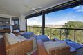 Property photo of 30 Coongul Court Urraween QLD 4655