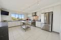 Property photo of 30 Coongul Court Urraween QLD 4655