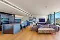 Property photo of 66/9 Waterside Place Docklands VIC 3008