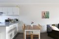 Property photo of 15/38 Dangar Place Chippendale NSW 2008