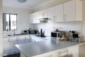Property photo of 15/38 Dangar Place Chippendale NSW 2008
