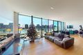 Property photo of 66/9 Waterside Place Docklands VIC 3008