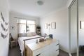 Property photo of 15/38 Dangar Place Chippendale NSW 2008