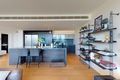 Property photo of 66/9 Waterside Place Docklands VIC 3008