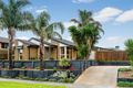 Property photo of 17 Herrington Avenue Carrum Downs VIC 3201