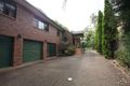 Property photo of 51 Copeland Road Beecroft NSW 2119