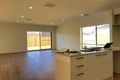 Property photo of 31 Astoria Drive Point Cook VIC 3030