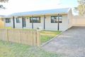 Property photo of 40 James Street Howard QLD 4659